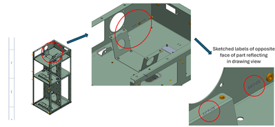 PKUMARAK_0-1746611507074.png