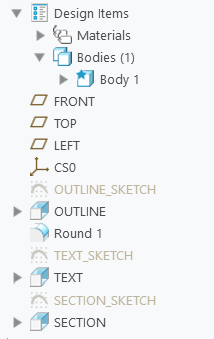 model_tree.png