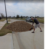 StephenW_0-1746627841100.png