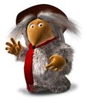 womble.jpg