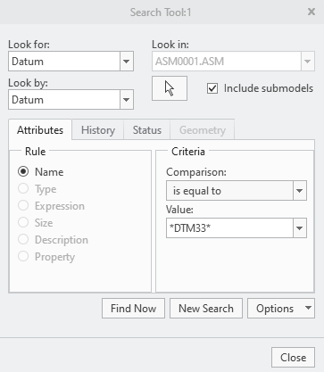 Screenshot 2025-05-08 072753.png