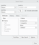 Screenshot 2025-05-08 072753.png