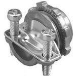 Profile (JN_13226943)