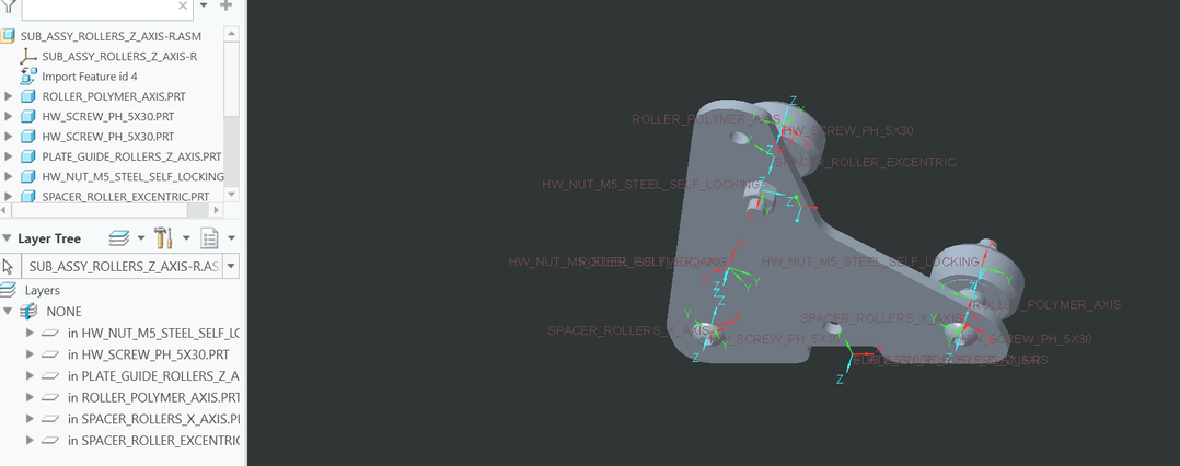 MichaelPiotto_1-1746769953629.png