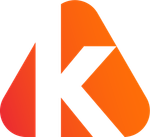 K-logo.png