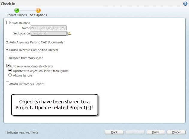 Update Project Idea.jpg