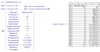 LM_20181126_Comtrade1.png