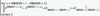 LM_20181125_Comtrade.png