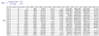 LM_20181125_Comtrade1.png