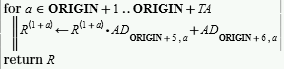 LM_20181125_Comtrade.png