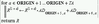 LM_20181125_Comtrade.png