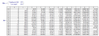 LM_20181125_Comtrade1.png