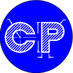 CP_8221352