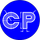 CP_8221352