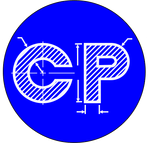 Profile (CP_8221352)