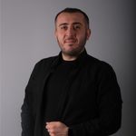 hasretsimsek