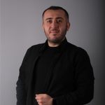 Profile (hasretsimsek)