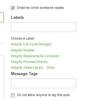 integritylabelsrevised.jpg