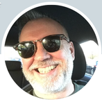 Profile (ES_11011124)