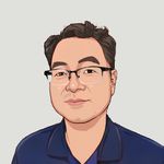 Profile (Jeongmo_955)