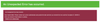 Community Log In Timeout.PNG