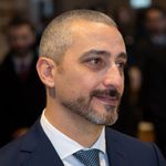 Foto Francesco POMPEO.jpg