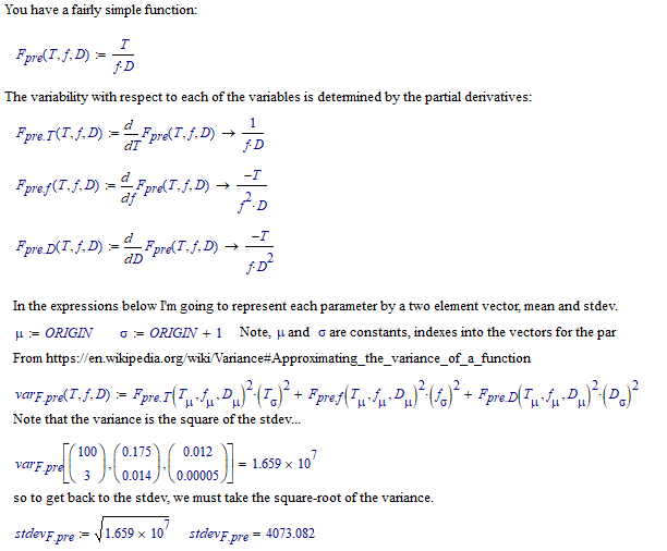 LM_20181128_Variance.png