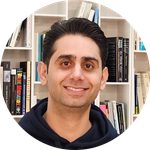 Profile (Ramin_Mahmoudi)