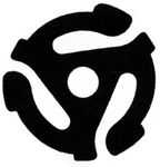 Profile (ptc-2018752)