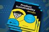 Corporate-Product Sustainability for Dummies book cover.jpg
