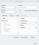 Screenshot 2025-05-08 072753.png