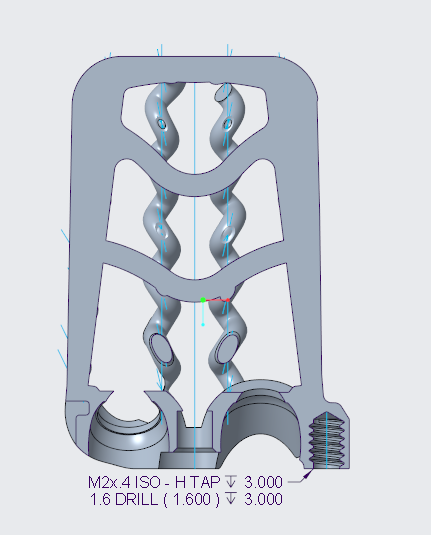 Screenshot 2025-05-29 142309.png