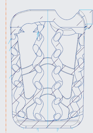 Screenshot 2025-05-29 142348.png