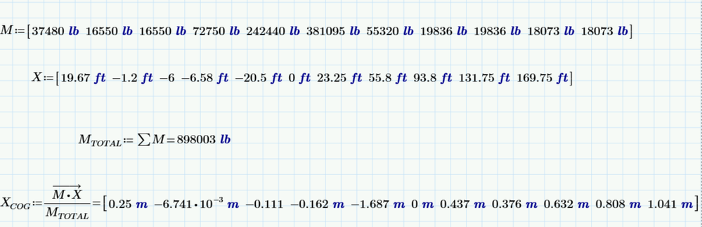 ppal_0-1748554567303.png
