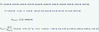 ppal_0-1748554602105.png