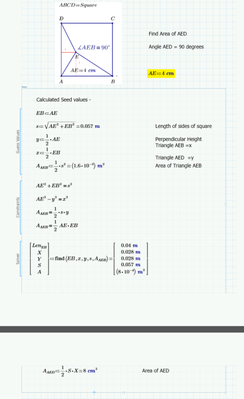ppal_0-1748556583428.png