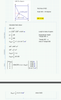 ppal_0-1748556583428.png