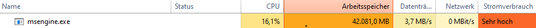 2025-05-19_msengine.png