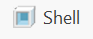 shell.PNG