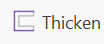 thicken.PNG