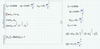 Fred_Kohlhepp_0-1748863577693.png