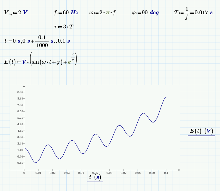 LM_20181130_Plot.png