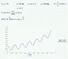 LM_20181130_Plot.png