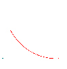 Animation-3a.gif