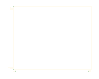 Animation-7a.gif