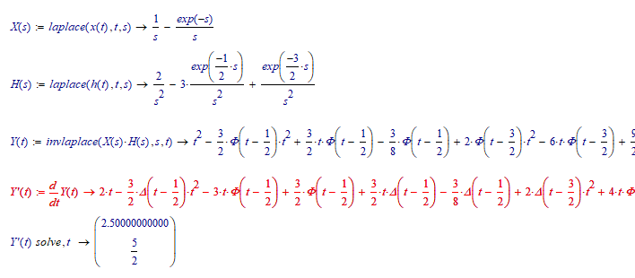LucMeekes_2-1749145890366.png