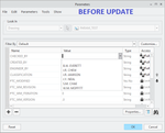 Restricted Parameter - Before Update.png