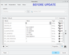 Restricted Parameter - Before Update.png