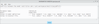 Restricted Parameter - Conflict Report.png
