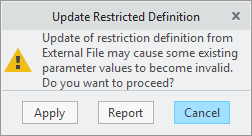 Restricted Parameter - Apply Changes.png